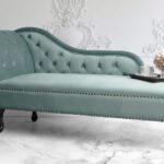 Restauración de muebles vintage en Boadilla del Monte