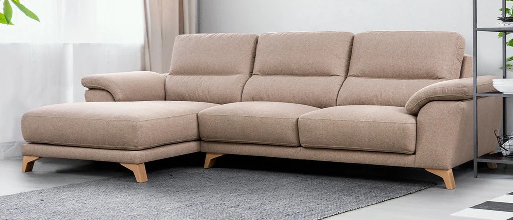 Tapizar Sofá Chaiselongue. Tapicería en xxx