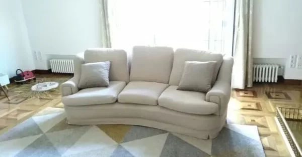 Tapicería en Boadilla del Monte. MADRID. Tapicero a domicilio en la localidad de Boadilla del Monte. Restauración de todo tipo de muebles deteriorados