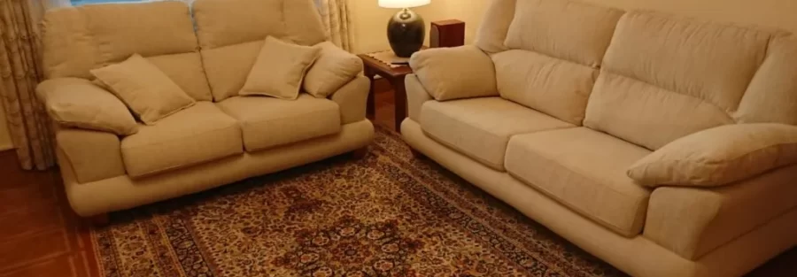 Tapicería en Boadilla del Monte. MADRID. Tapicero a domicilio en la localidad de Boadilla del Monte. Restauración de todo tipo de muebles deteriorados