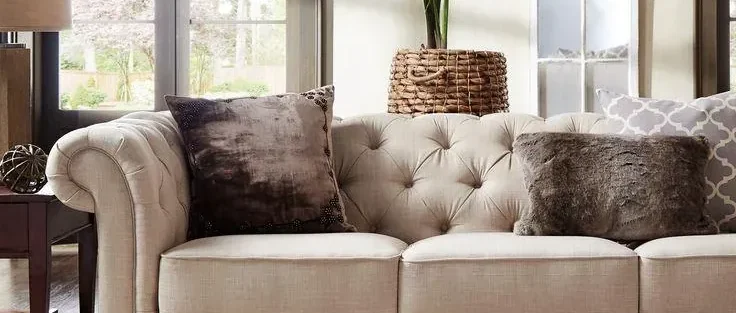 Tapicería en Boadilla del Monte. MADRID. Tapicero a domicilio en la localidad de Boadilla del Monte. Restauración de todo tipo de muebles deteriorados