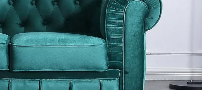 Tapicería en Boadilla del Monte. MADRID. Tapicero a domicilio en la localidad de Boadilla del Monte. Restauración de todo tipo de muebles deteriorados