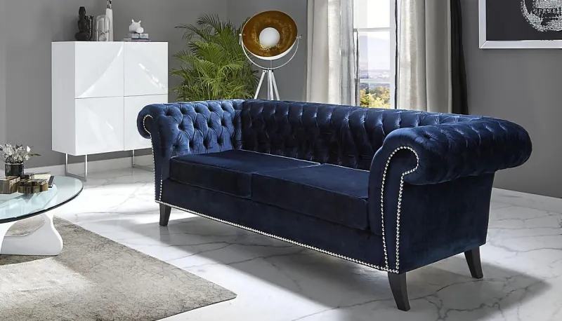 Tapicería en Boadilla del Monte. MADRID. Tapicero a domicilio en la localidad de Boadilla del Monte. Restauración de todo tipo de muebles deteriorados