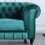 Tapicería para despachos y oficinas en Boadilla del Monte