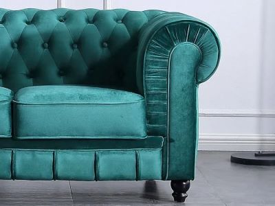 Tapicería en Boadilla del Monte. MADRID. Tapicero a domicilio en la localidad de Boadilla del Monte. Restauración de todo tipo de muebles deteriorados