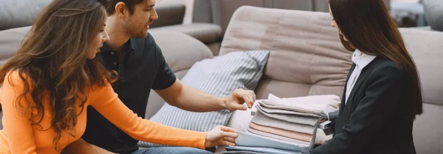 tapicero a domicilio 27